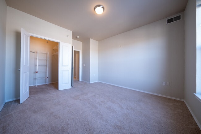 Building Photo - 13560 Technology Dr.