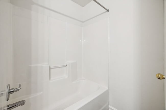 Floorplan - Legacy Village