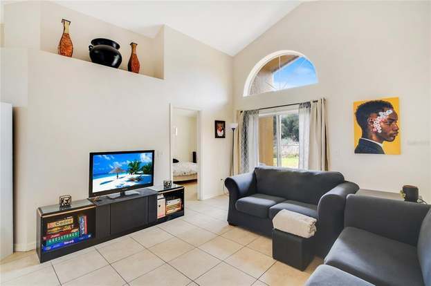 Building Photo - 2621 Monaco Cove Cir