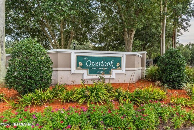Building Photo - 10550 Baymeadows Rd