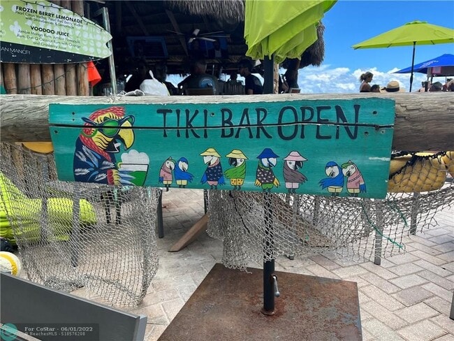 Building Photo - 4040 Galt Ocean Dr