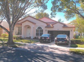 Building Photo - 18430 NW 11th St