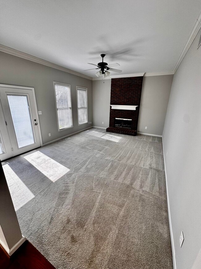 Building Photo - 4320 Creek Valley Way