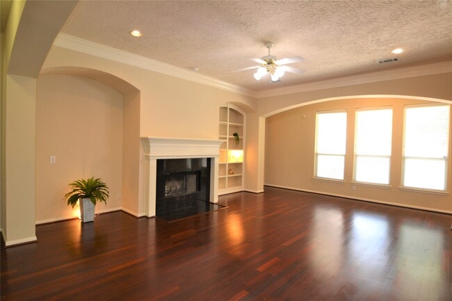 Building Photo - 1514 Coyote Hills Ln