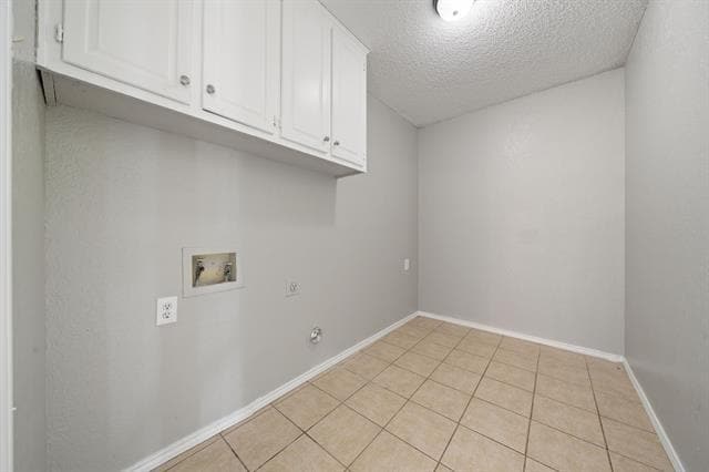 Building Photo - 3826 Jewel St