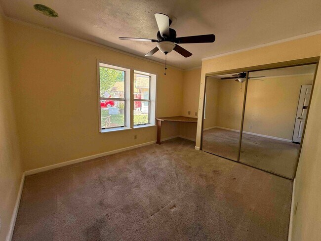 Building Photo - Great 3 Bedroom 2 Bath Home in Rancho Cordova