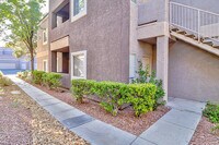 Building Photo - 5250 S Rainbow Blvd