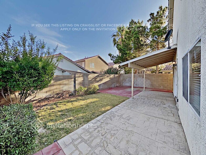 Building Photo - 7261 Gold Find Ct