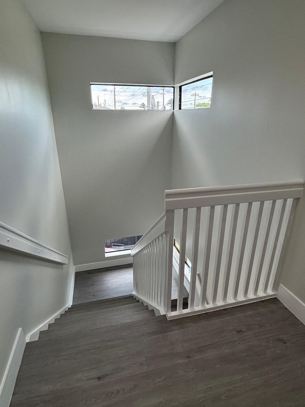 Building Photo - 2208 W 5th Way