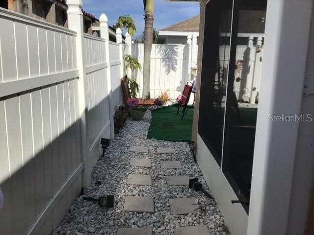 Building Photo - 2423 Ruddenstone Way