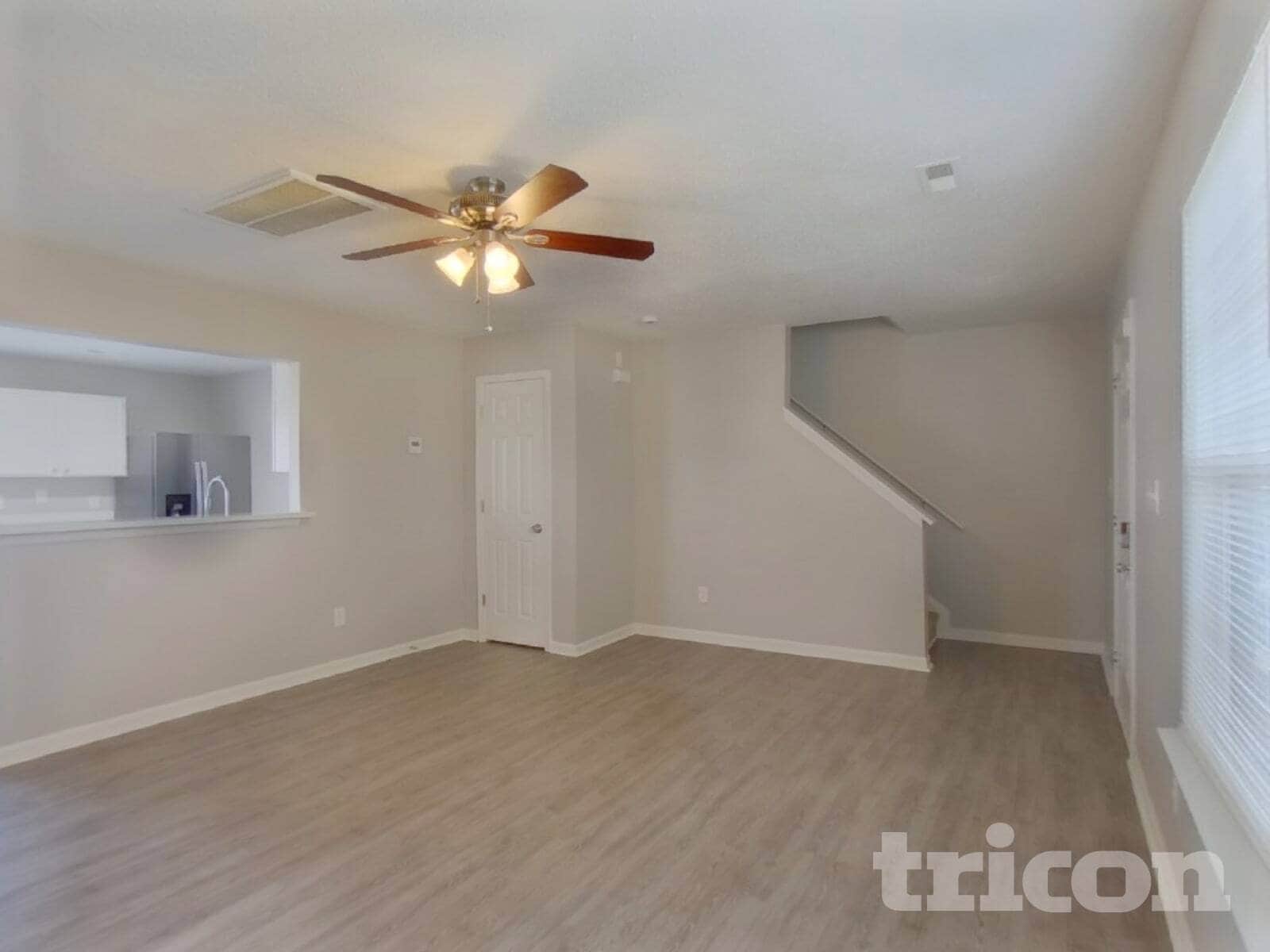 Building Photo - 9612 Aventide Ln