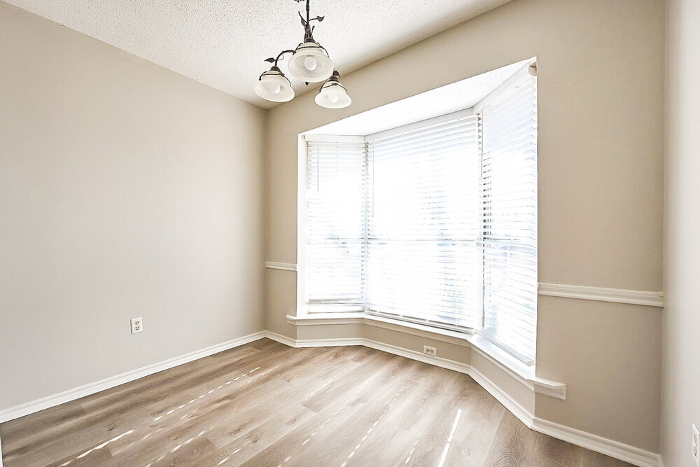 Building Photo - 114 Windmill Ridge Dr