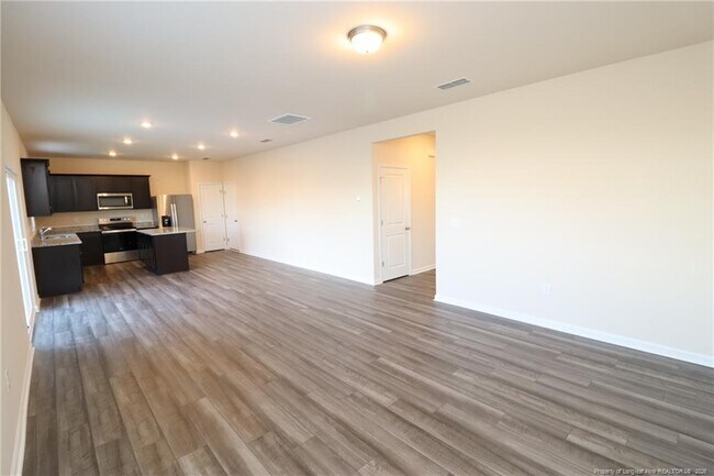 Building Photo - 1524 Justice Union Ct