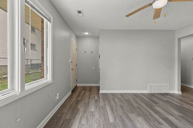 Building Photo - 4608 Adams St