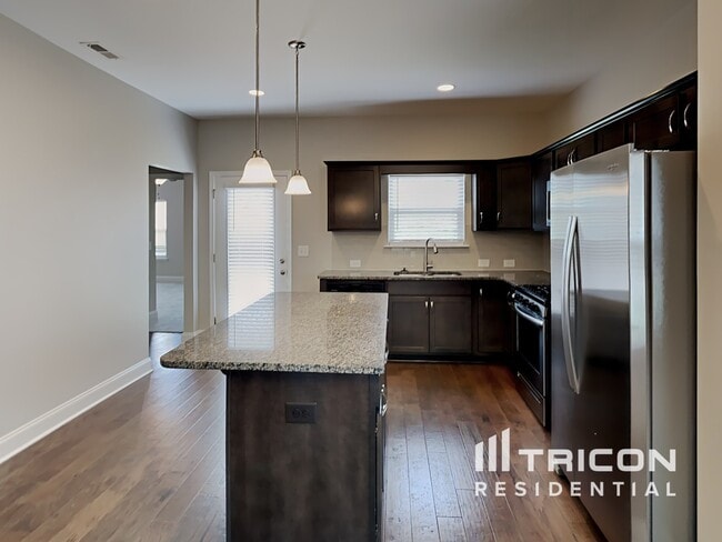 Building Photo - 172 Telavera Dr