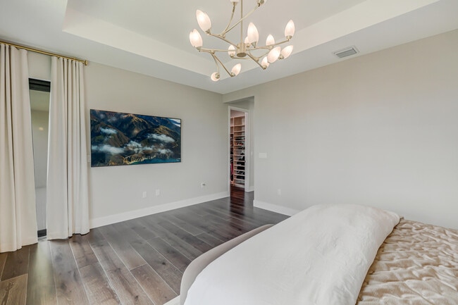 Building Photo - 8283 Royal County Down Rd