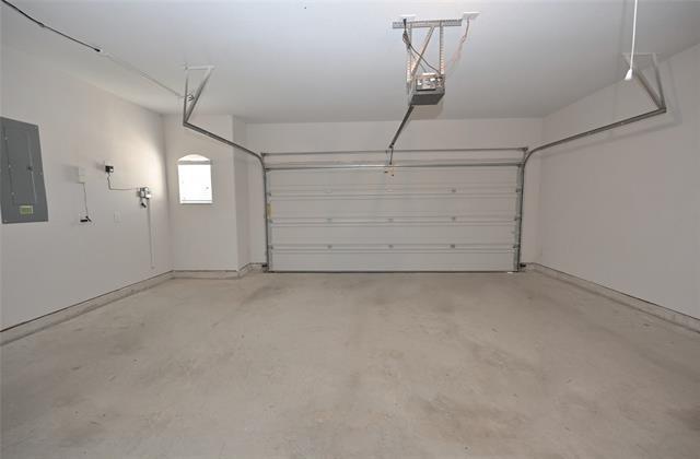 Building Photo - 2340 Boot Jack Rd