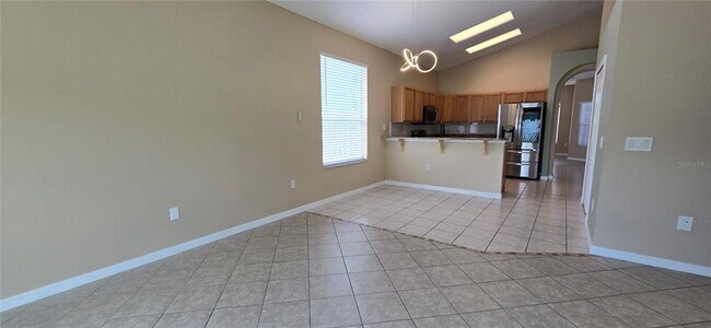 Building Photo - 2227 Oakington St