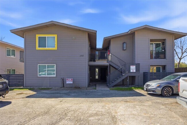 Building Photo - 2705 Windswept Cove