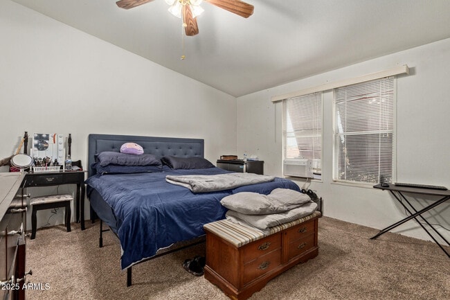 Building Photo - 26832 N 204th Pl