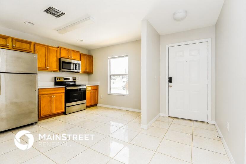 Building Photo - 235 Grouper Ct