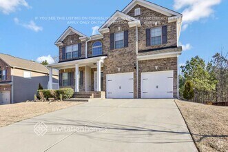 Building Photo - 598 Silver Oak Dr