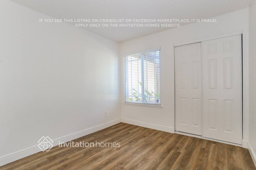 Building Photo - 3629 Pullman Dr