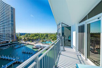 Building Photo - 770 NE 69th St