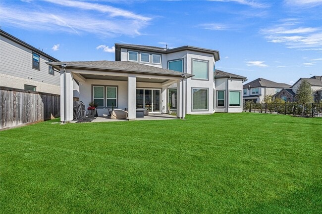 Building Photo - 21503 Flowerhead Wy