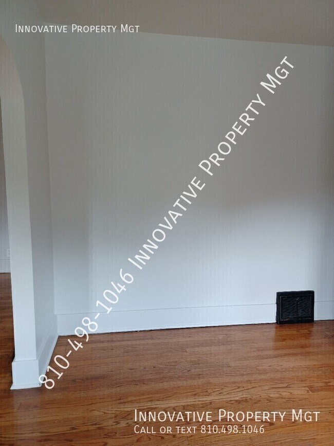 Building Photo - 2126 Monteith St