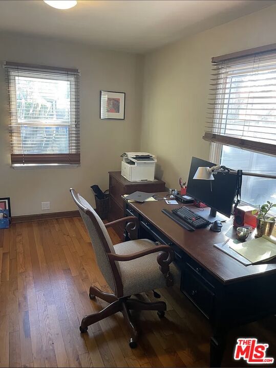 Building Photo - 2329 Clark Ave