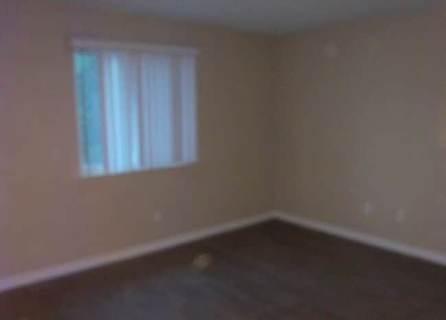 Building Photo - 38272 Fairway Ct