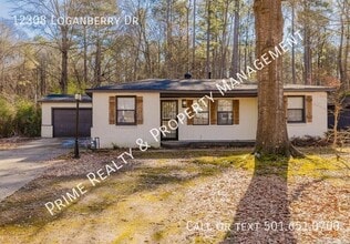 Building Photo - 12308 Loganberry Dr