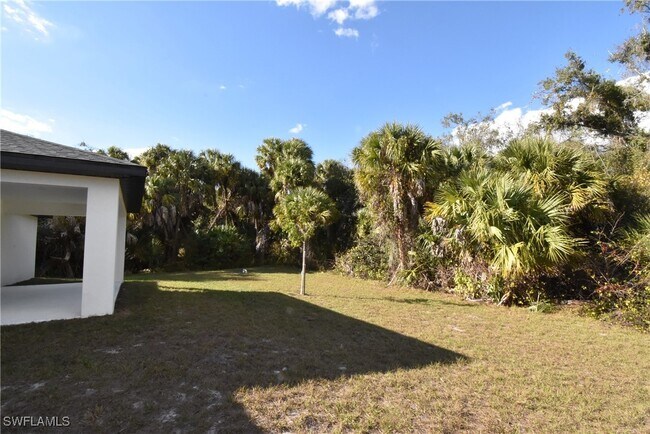 Building Photo - 4696 April Ave