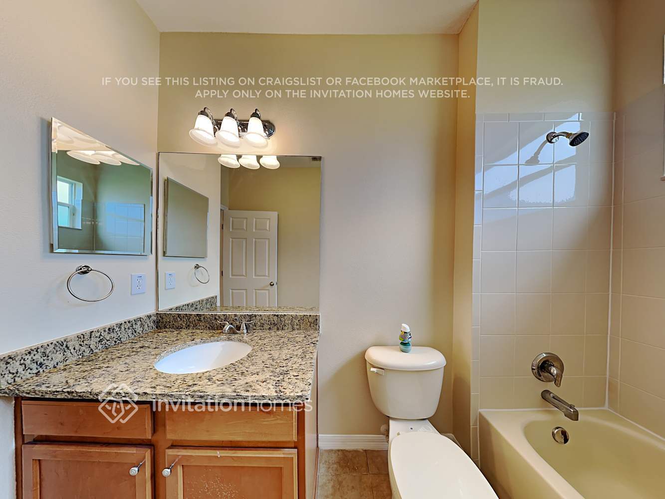 Building Photo - 4720 Cypress River Rd