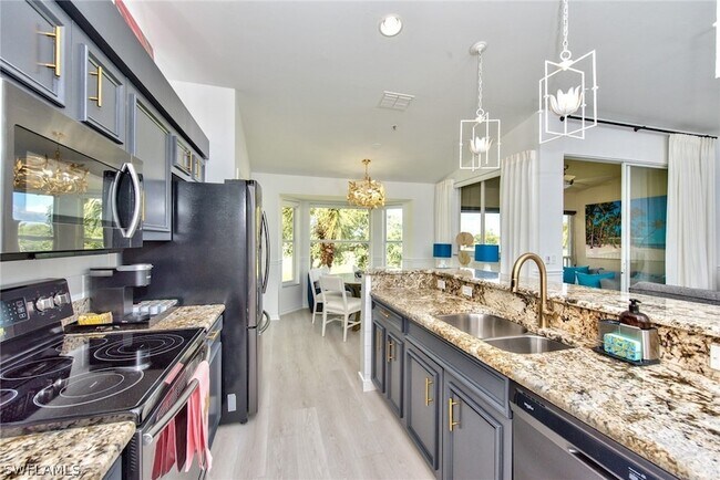 Building Photo - 21340 Lancaster Run