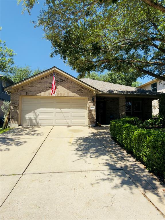 Building Photo - 9300 Pioneer Forest Dr