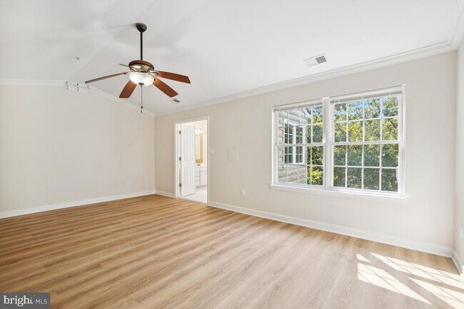 Building Photo - 4844 Lee Hollow Pl