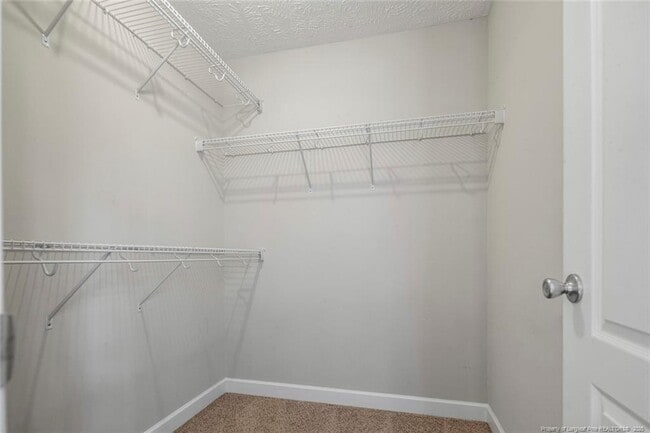 Building Photo - 2105 Calista Cir