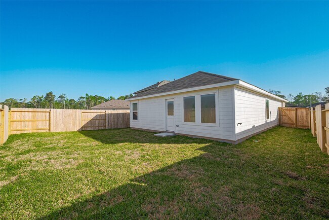 Building Photo - 18224 Pontecorvo Ln