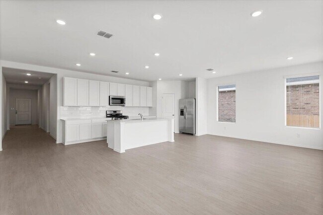 Building Photo - 128 Rodney Boat Rd