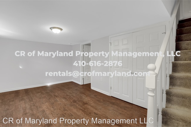 Building Photo - 3 br, 2 bath House - 1640 Wadsworth Way