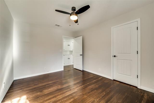 Building Photo - 4332 Diaz Ave