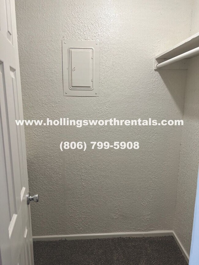 Building Photo - Large 2 bed 2 bath house in Tech Terrace