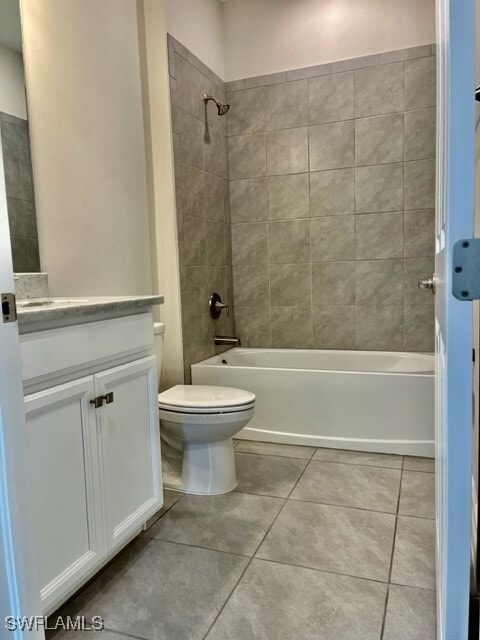 Building Photo - 28442 Captiva Shell Lp