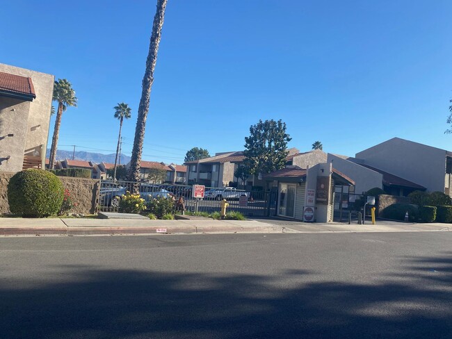 Building Photo - Completely Remodeled Colton Condo in Gated...