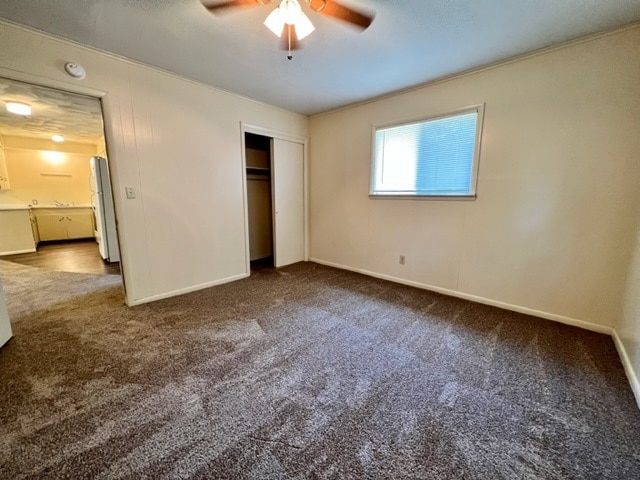 Building Photo - 2011 Helen St