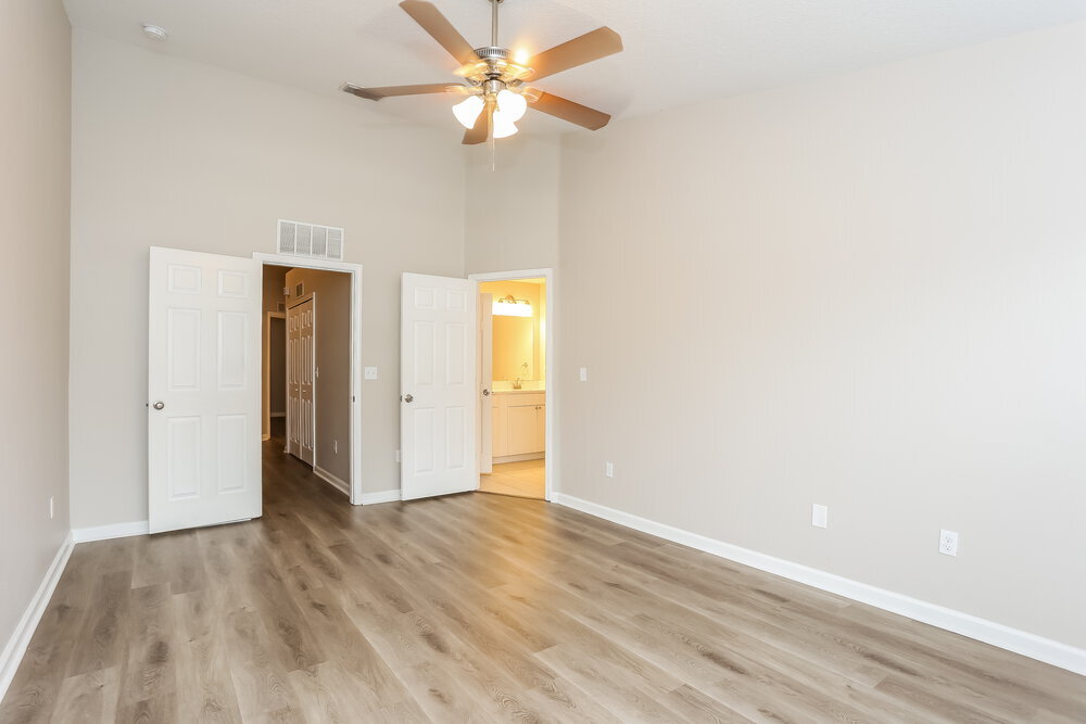 Building Photo - 4103 Crownwood Dr