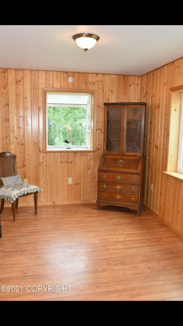 Building Photo - 3BR/3BA Home on 1.9 Acres – Mountain Views...
