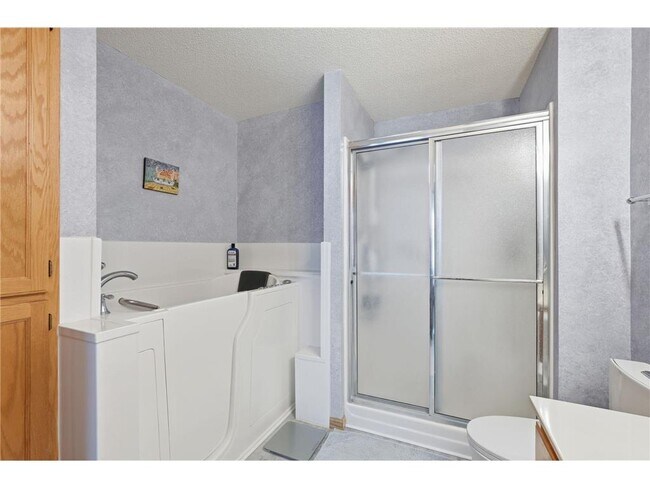 Building Photo - 3909 93rd Ave N